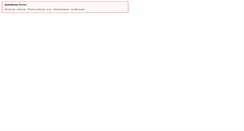 Desktop Screenshot of link-manager.gentleprojects.com